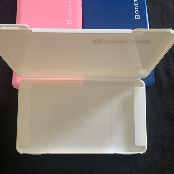 Mask Case - Picture 3 of 6